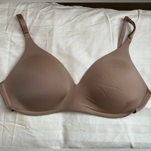 Soma Bra
